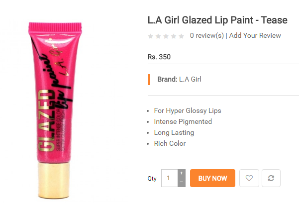 l-a-girl-lip-glazed-lip-paint-tease